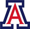 The University of Arizona Wildcats