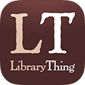 LibraryThing.com